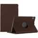 Поворотний чохол Lenovo Tab P11 2nd Gen 11,5" TB-350FU, TB-350XU Brown - зображення 2