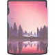 Чохол Galeo TPU Print для PocketBook InkPad 4 743G, InkPad Color 2 743C Dusk - изображение 3