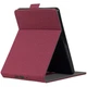 Чохол Galeo TPU Stand для Amazon Kindle Paperwhite 11th Gen (2021) 6.8" Wine Red - зображення 2