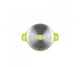 Каструля Ringel Zitrone RG-2108-24/2 - зображення 8