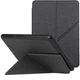 Чохол Galeo Origami для Amazon Kindle All-New 11th Gen. (2022) Black - изображение 1
