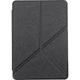 Чохол Galeo Origami для Amazon Kindle All-New 11th Gen. (2022) Black - изображение 2