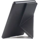Чохол Galeo Origami для Amazon Kindle All-New 11th Gen. (2022) Black - изображение 3