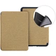 Чохол Galeo TPU Folio для Amazon Kindle 11th Gen (2022) 6" Textile Beige - изображение 1