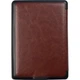 Чохол для Amazon Kindle 4/5 обкладинка з магнітом Galeo Slim Brown - изображение 2