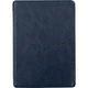 Чохол для Amazon Kindle 4/5 обкладинка з магнітом Galeo Slim Navy Blue - зображення 1