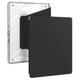 Чохол для Amazon Kindle Scribe Galeo Hybrid Rotating Stand Black - изображение 1