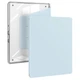 Чохол для Amazon Kindle Scribe Galeo Hybrid Rotating Stand Light Blue - изображение 1