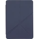 Чохол Galeo Origami для Amazon Kindle All-New 11th Gen. (2022) Navy Blue - зображення 2