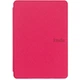 Чохол Galeo Superslim для Amazon Kindle 2022 11th Gen 6" Hotpink - изображение 1