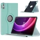 Поворотний чохол Lenovo Tab P11 2nd Gen 11,5" TB-350FU, TB-350XU Blue - зображення 1