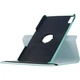 Поворотний чохол Lenovo Tab P11 2nd Gen 11,5" TB-350FU, TB-350XU Blue - зображення 3