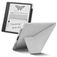 Чохол для Amazon Kindle Scribe Galeo TPU Y-Type Grey - изображение 2