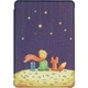Чохол Galeo TPU Print для Amazon Kindle 11th Gen (2022) 6" Little Prince - зображення 2