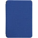 Чохол Galeo TPU Folio для Amazon Kindle 11th Gen (2022) 6" Textile Blue - изображение 2