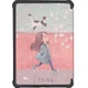 Чохол Galeo TPU Print для Amazon Kindle 11th Gen (2022/2024) 6" Spring - изображение 3