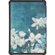 Чохол Galeo TPU Print для Amazon Kindle 11th Gen (2022/2024) 6" Magnolia - изображение 3