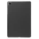 Чохол Slimline Portfolio Samsung Galaxy Tab A9 Plus 11" SM-X210, SM-X215 Black - зображення 7