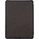 Чохол Galeo TPU Print для Amazon Kindle Paperwhite 11th Gen 6.8" (2021) Kitten - зображення 3