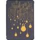 Чохол Galeo TPU Print для Amazon Kindle 11th Gen (2022/2024) 6" City Lights - изображение 2