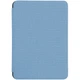 Чохол Galeo TPU Folio для Amazon Kindle 11th Gen (2022) 6" Textile Light Blue - изображение 2