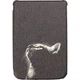 Чохол Galeo TPU Print для Pocketbook 606, 628 Touch Lux 5, 633 Color Kitten - изображение 3