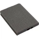 Чохол Galeo TPU Stand для Amazon Kindle 11th Gen (2022) 6" Grey - зображення 5
