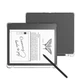 TPU чохол для Amazon Kindle Scribe Galeo Anti-Shock with Stylus Holder - зображення 3