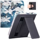 Чохол Galeo Vertical Leather Stand для Pocketbook Era (PB700) Magnolia - зображення 1