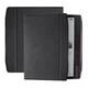 Чохол Galeo Magnetic Cover для Pocketbook Era (PB700) Black - зображення 1