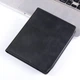 Чохол Galeo Vertical Leather Stand для Pocketbook Era (PB700) Black - изображение 6