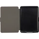 Чохол Galeo TPU Print для Amazon Kindle Paperwhite 2012-2016 City Lights - зображення 3