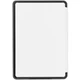 Чохол Galeo Superslim для Amazon Kindle 2022 11th Gen 6" White - зображення 3