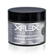 Паста для стилізації Xflex MATT HOLDING PASTE 100ml - изображение 1
