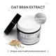 Паста для стилізації Xflex MATT HOLDING PASTE 100ml - изображение 3