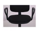 Офисное кресло для персонала Art Metal Furniture Комфорт Нью/АМФ-1 А-1 (025237) - изображение 5