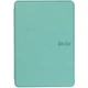 Чохол Galeo Superslim для Amazon Kindle 2022 11th Gen 6" Mint - изображение 1
