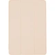 Чохол Galeo Silicone Color Series Samsung Galaxy Tab A9 Plus 11" SM-X210, SM-X216 Pink - зображення 2