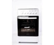 Комбинированная плита Grunhelm FM5612W - изображение 8