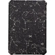 Чохол Galeo TPU Print для Amazon Kindle 11th Gen (2022) 6" Zodiac - зображення 2