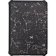 Чохол Galeo TPU Print для Amazon Kindle 11th Gen (2022) 6" Zodiac - зображення 3