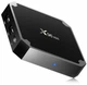 Андроид приставка Смарт ТВ Mini X96 (S905W, 2/8 Гб, Android 7.1.2) - изображение 3