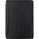Чохол для Amazon Kindle 4/5 обкладинка з магнітом Galeo Slim Black - изображение 1