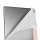 Чохол для Amazon Kindle Scribe Galeo TPU Y-Type Pink - зображення 4