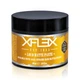 Матова паста для стилізації Xflex Loud Matte Paste 100ml - изображение 1