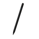 Универсальный стилус Active Stylus Pencil C06 для планшетов и телефонов (Android, iOS, Type-C, 3 наконечника, работает на всех сенсорных устройствах) - Черный - изображение 3