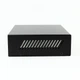 Комутатор на 4 PoE порти ONV H1064PL - изображение 5