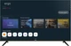 Телевізор Ergo 43WUS9200 - изображение 3