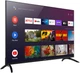 Телевизор Ergo 50" 50GUS6500 - изображение 5