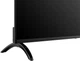 Телевизор Ergo 50" 50GUS6500 - изображение 7